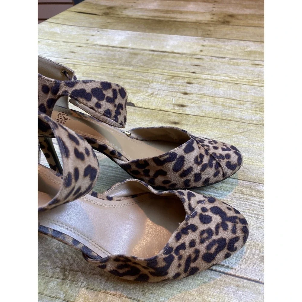 Impo women ankle
